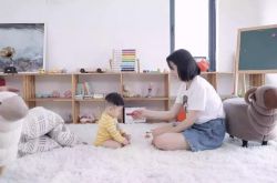 5分钟科普!中卫客服电话_哔哩哔哩